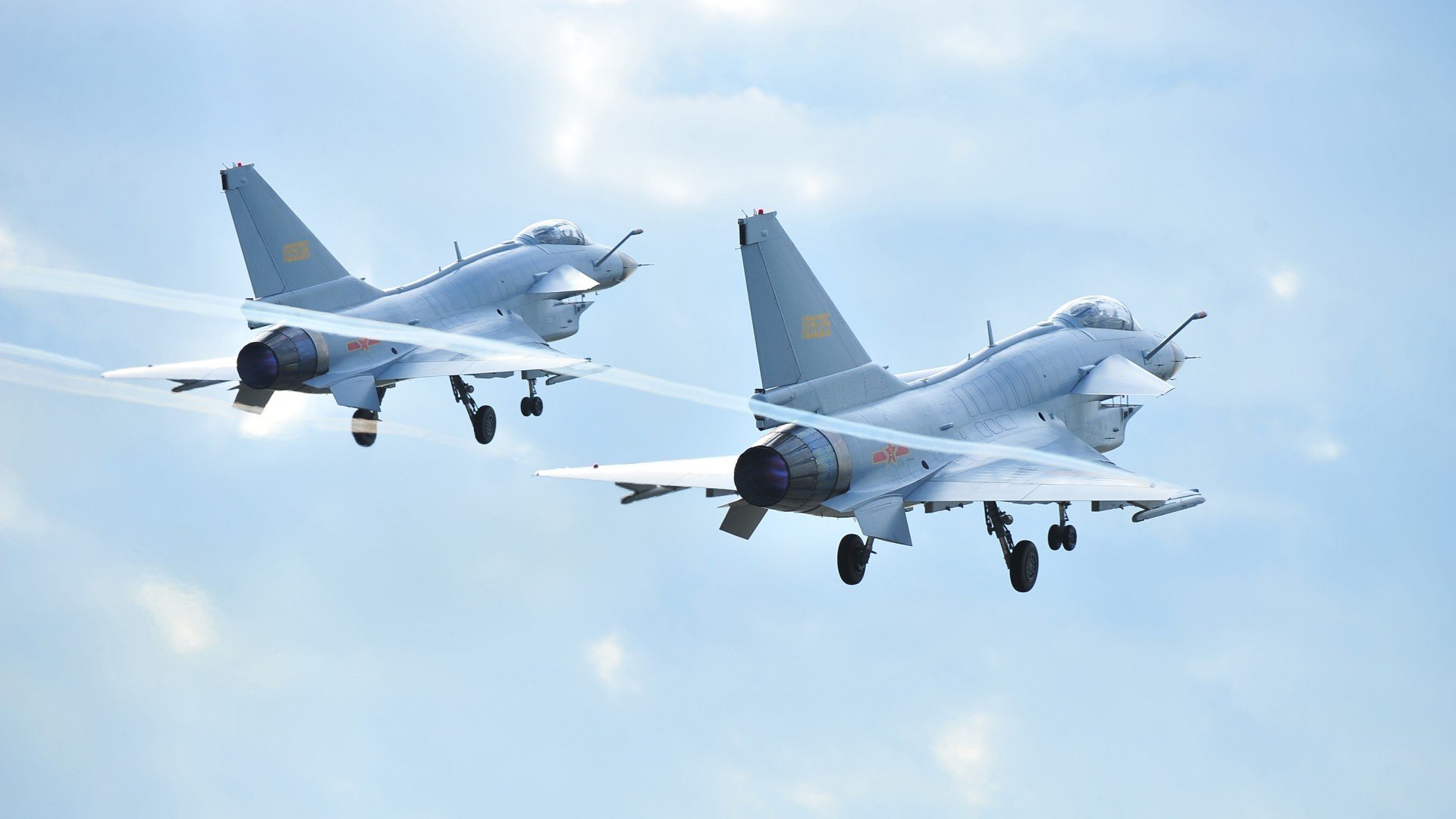 拉齐奥中场拦截能力提升扼制关键传球，拉齐奥赢了吗