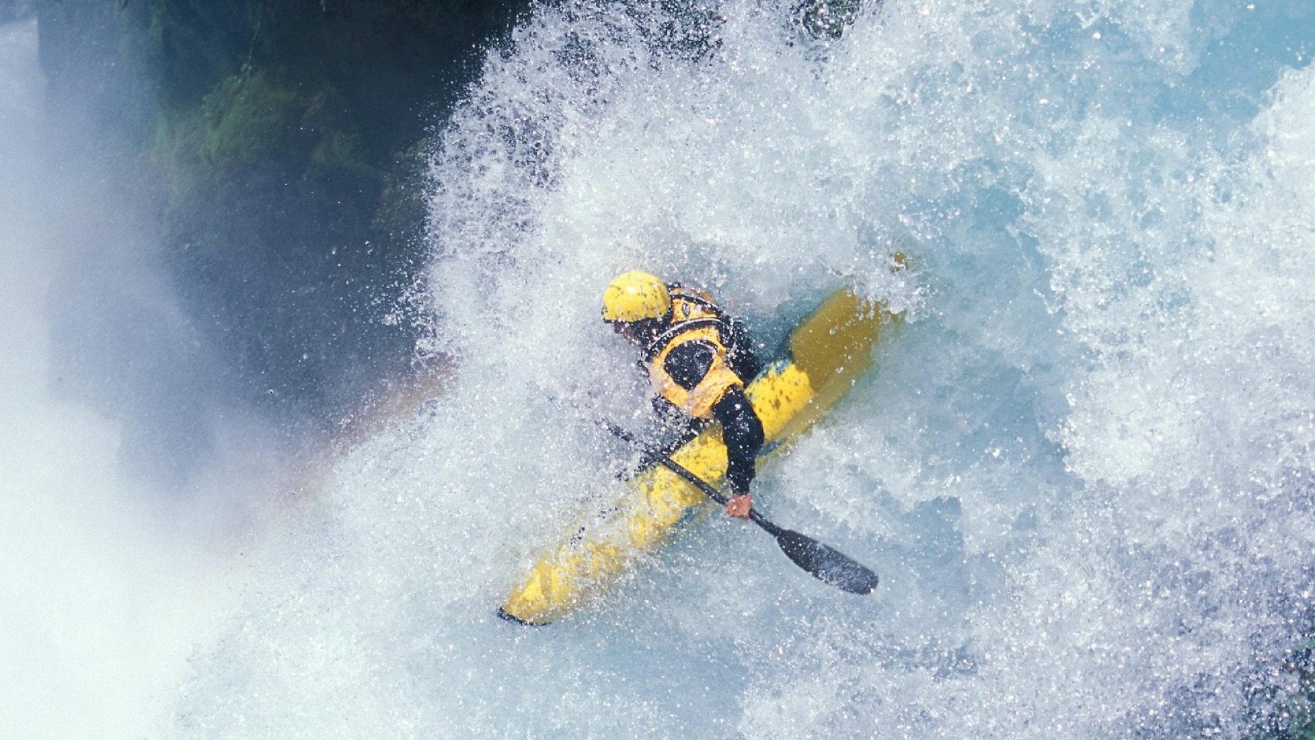 俱乐部引进专业恢复师提升运动员赛后恢复效率,简述恢复训练、比赛的标准
