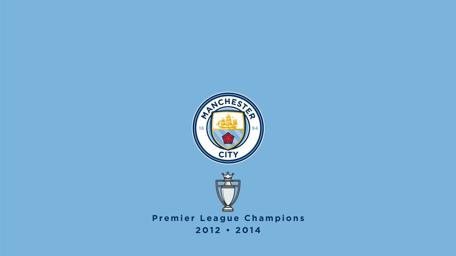 兰帕德率考文垂领跑英冠!三支降班马集体拉胯,兰帕德经典比赛