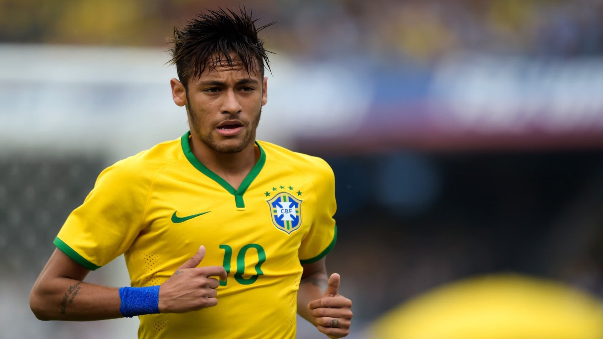 切尔西的复兴之路:波切蒂诺能否重塑蓝军辉煌?,波切蒂诺算名帅吗