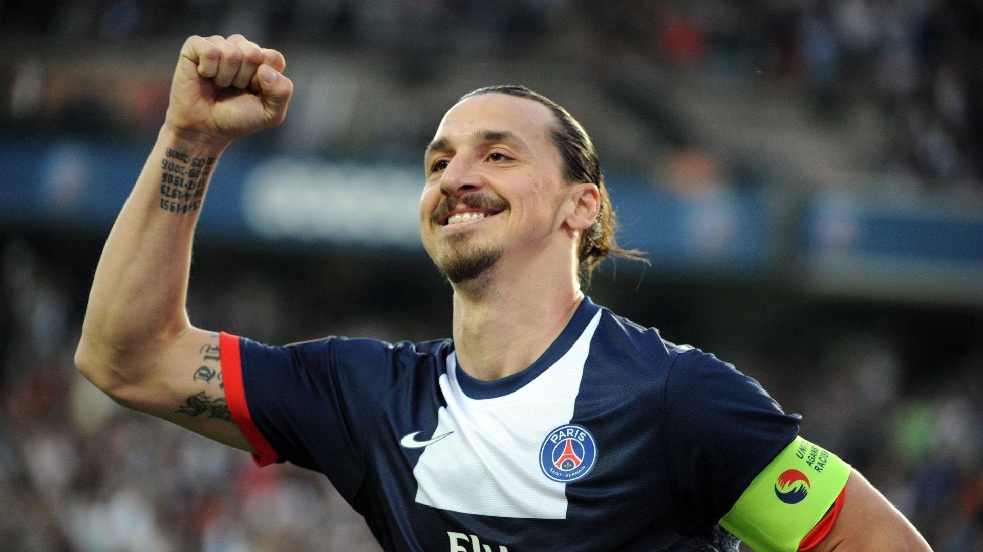 基本确定!瓦科不续约,西亚报价400万欧,下家5选1,瓦西亚夫简历及图片