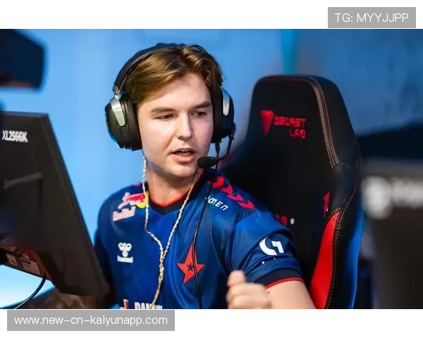 Astralis 在 Flashpoint 中获得冠军，astralis冠军有哪些