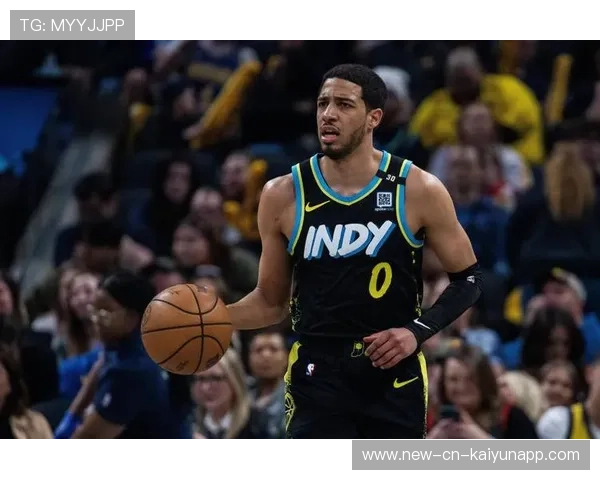 NBA技巧挑战赛，哈利伯顿夺冠技压群雄，哈里伯顿 nba