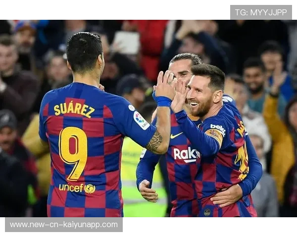 切尔西女足比赛数据统计分析，切尔西女足vs巴塞罗那女足直播