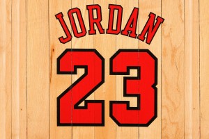 开云体育在线赛事直播-NBA开赛不足三周，五位联盟顶级球星的未来走向已成为热议焦点，2021年nba联盟前十球员