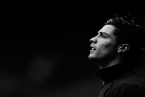 开云体育官方网站-NBA揭幕战：湖人主场迎战篮网，詹姆斯对决杜兰特，詹姆斯与湖人主场