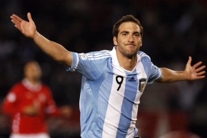 开云·Kaiyun网页版-国安、泰山名次确定！国安4-0胜亚泰锁定第4，泰山2-1津门虎排第5，泰山安国泰民安