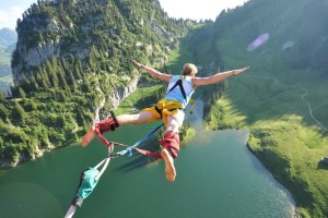 开云电子-中国足球青训成果展示活动举办，中国足球青训发展