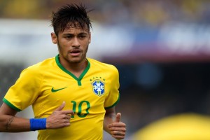 开云体育下载官网-切尔西的复兴之路：波切蒂诺能否重塑蓝军辉煌？，波切蒂诺算名帅吗