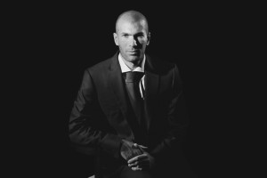 开云网页版登录入口-NBA火箭五连胜遭马刺终结杜兰特失误成转折点，火箭vs马刺第五场