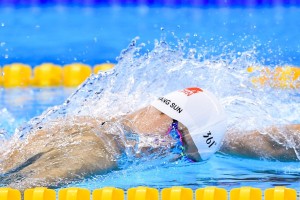 开云平台-NBA球员工会：球员福利与权益保障，劳资谈判进展如何？，nba球员工会会长