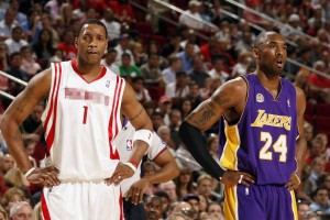 开云体育俱乐部官网-中国女篮的微笑照亮世界，你知道中国女篮