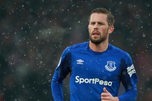 开云注册-NBA总收入榜发布：库里位列第2，nba全年收入