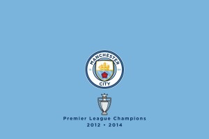 开云体育官网登入-兰帕德率考文垂领跑英冠！三支降班马集体拉胯，兰帕德经典比赛