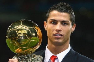 Kaiyun官方登录入口-中超球队在客场连胜刷新赛季纪录，中超联赛主客场