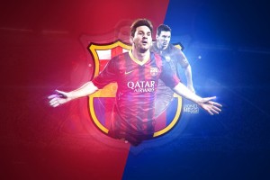 开云真人体育娱乐-传承与创新中国篮球的时代变奏，篮球传统强国