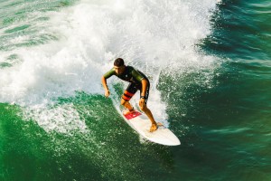 开云体育APP下载-勇于突破，冠军之路在这里开启！，冠军之路从未止步