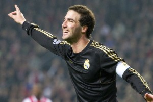 开云电竞-世界举重锦标赛中国代表团收获多枚金牌，世界举重锦标赛中国代表团收获多枚金牌