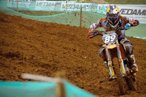 开云中国大陆-NBA火箭连胜终止暴露出阵容短板，nba火箭连胜纪录