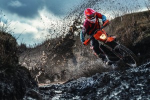 开云娱乐官网-NBA战局趋势分析：谁会问鼎总冠军？，nba总冠军各队列表