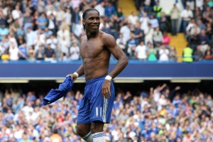 开云esports-各队的MVP空窗期，8队从未染指，奇才名宿新秀赛季就获奖，新秀得分榜