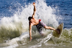 kaiyun官方网站-卡扎伊什维利可能离队，新东家浮现，不太可能选择申花，卡扎科维茨沃