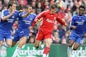 kaiyun体育综合-NBA焦点战湖人险胜凯尔特人，詹姆斯再献制胜球，詹姆斯打凯尔特人18中2