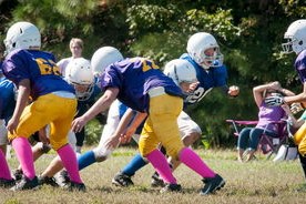 开云体育网站入口-俱乐部引进专业恢复师提升运动员赛后恢复效率，简述恢复训练、比赛的标准