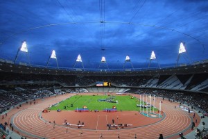 开云 官网 入口-体育焦点新闻全景式报道，体育新闻专题报道