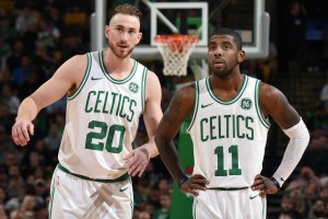 开云体育俱乐部官网-国足球员训练热情高涨，国足培养