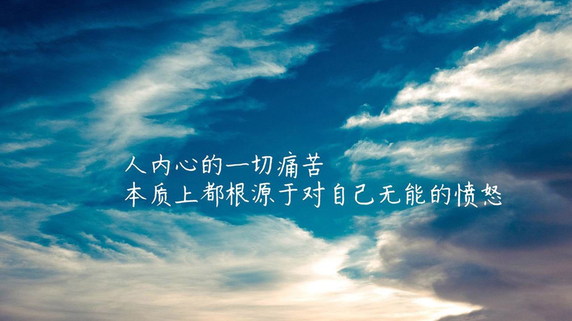 开云真人-德甲球队高压逼抢环境下认知分配效率对传球精度影响研究，足球高压战术