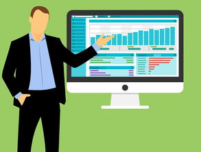 开云体育下载官网-校园体育场馆智能管理系统应用研究，体育场馆建筑智能化系统技术规程