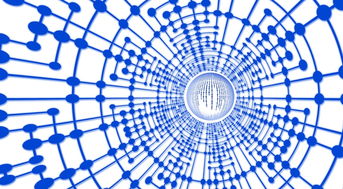 开云esport-篮球专项体能训练负荷科学规划，篮球运动训练负荷分析