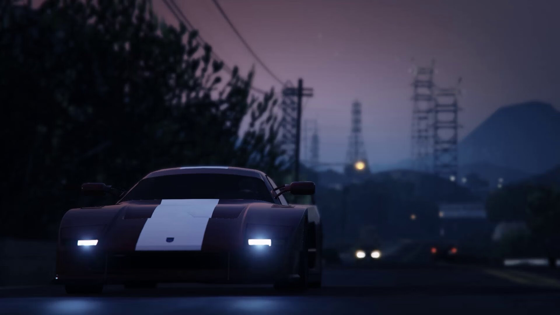 100米自比赛节奏曲线详解，100米身体运动节奏