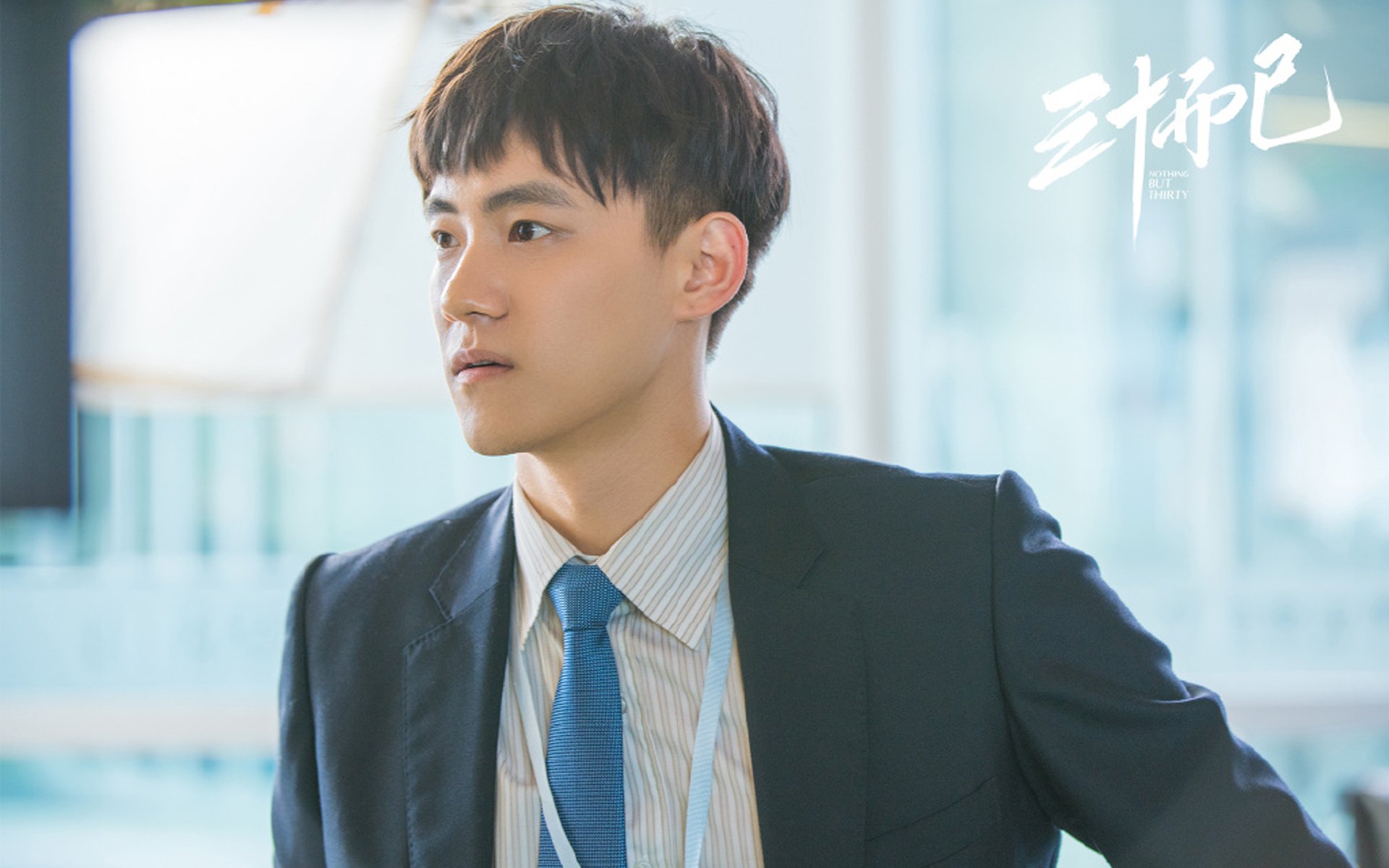 开云体育在线入口-世界杯中国青年队爆冷 球迷情绪复杂，世界杯中国队出现