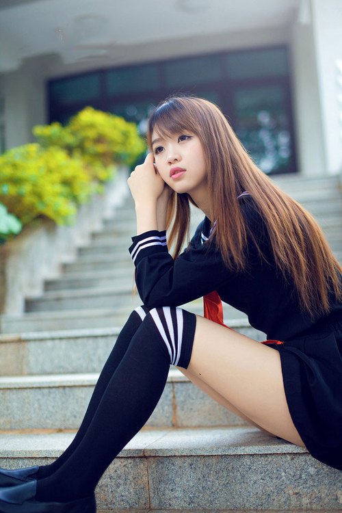 中国男篮比赛经验不断丰富，中国男蓝经典比赛