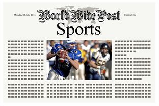 Kering-体育新闻中心发布体育创作者版权保护手册，体育新闻中心发布体育创作者版权保护手册的通知