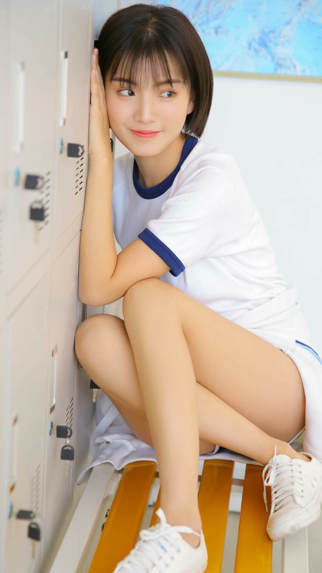 KAIYUN 中国大陆-快节奏球队在关键球处理上的劣势，快节奏网络科技有限公司