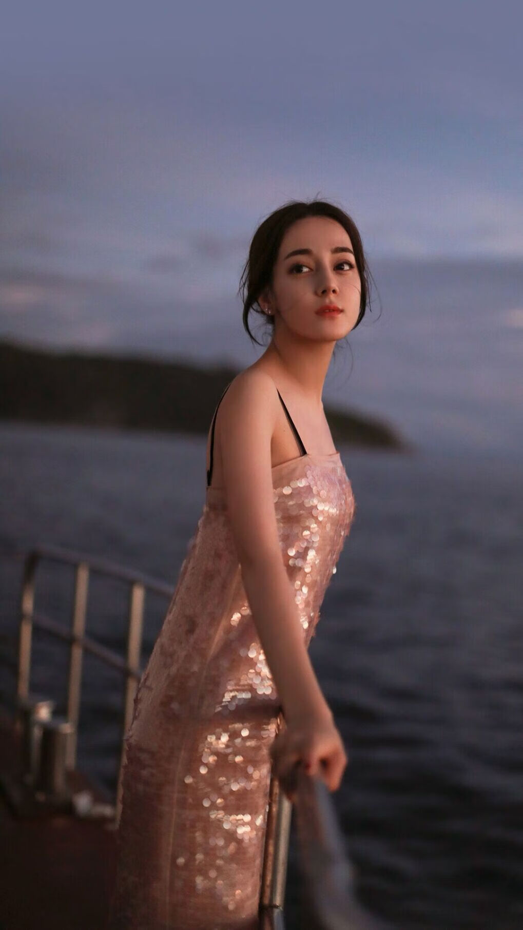 开云体育官方网站登陆-罗马尼亚队如何利用团体赛制在国际乒乓大赛中占得先机，罗马尼亚乒乓球怎么样