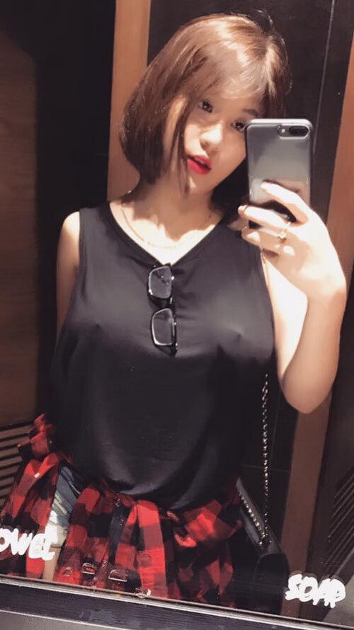 开云体育官方入口-“帕布罗·马特拉的防守统治力，成就阿根廷美洲狮队未来崛起”