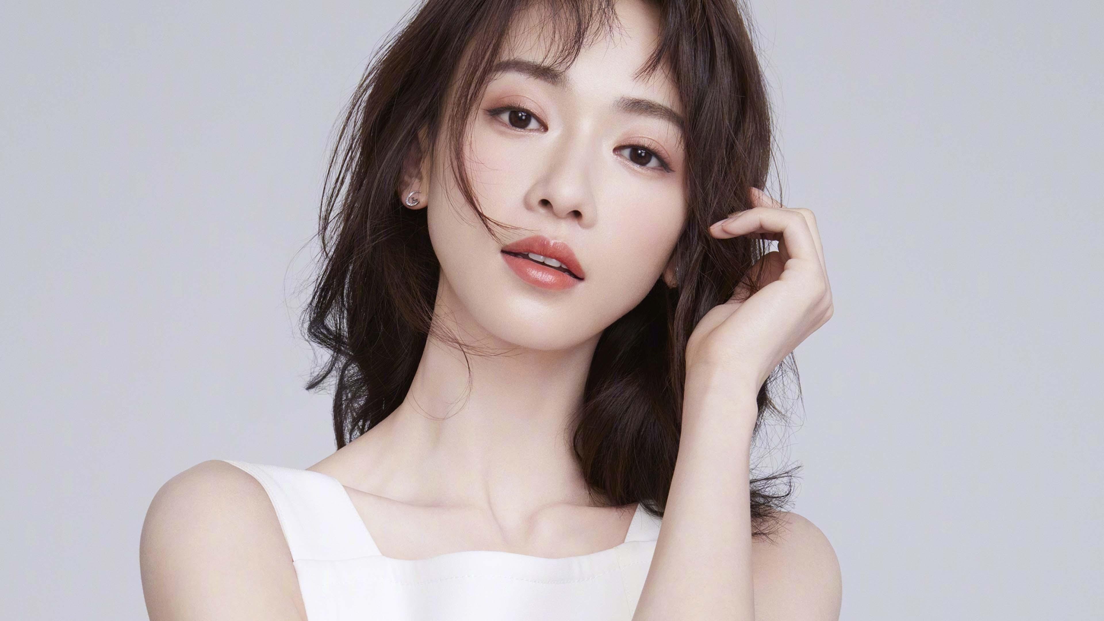 东契奇空位三分准星惊人独行侠客场大胜，东契奇三分绝杀视频