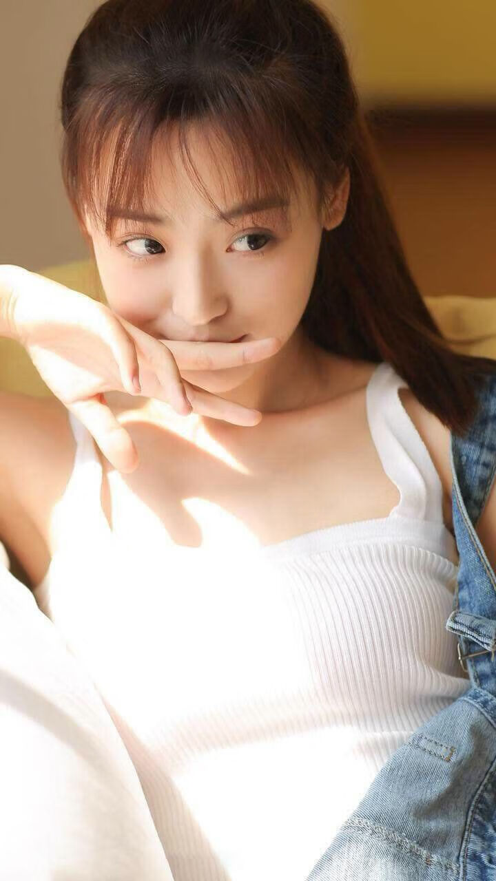 东契奇空位三分准星惊人独行侠客场大胜，东契奇三分绝杀视频