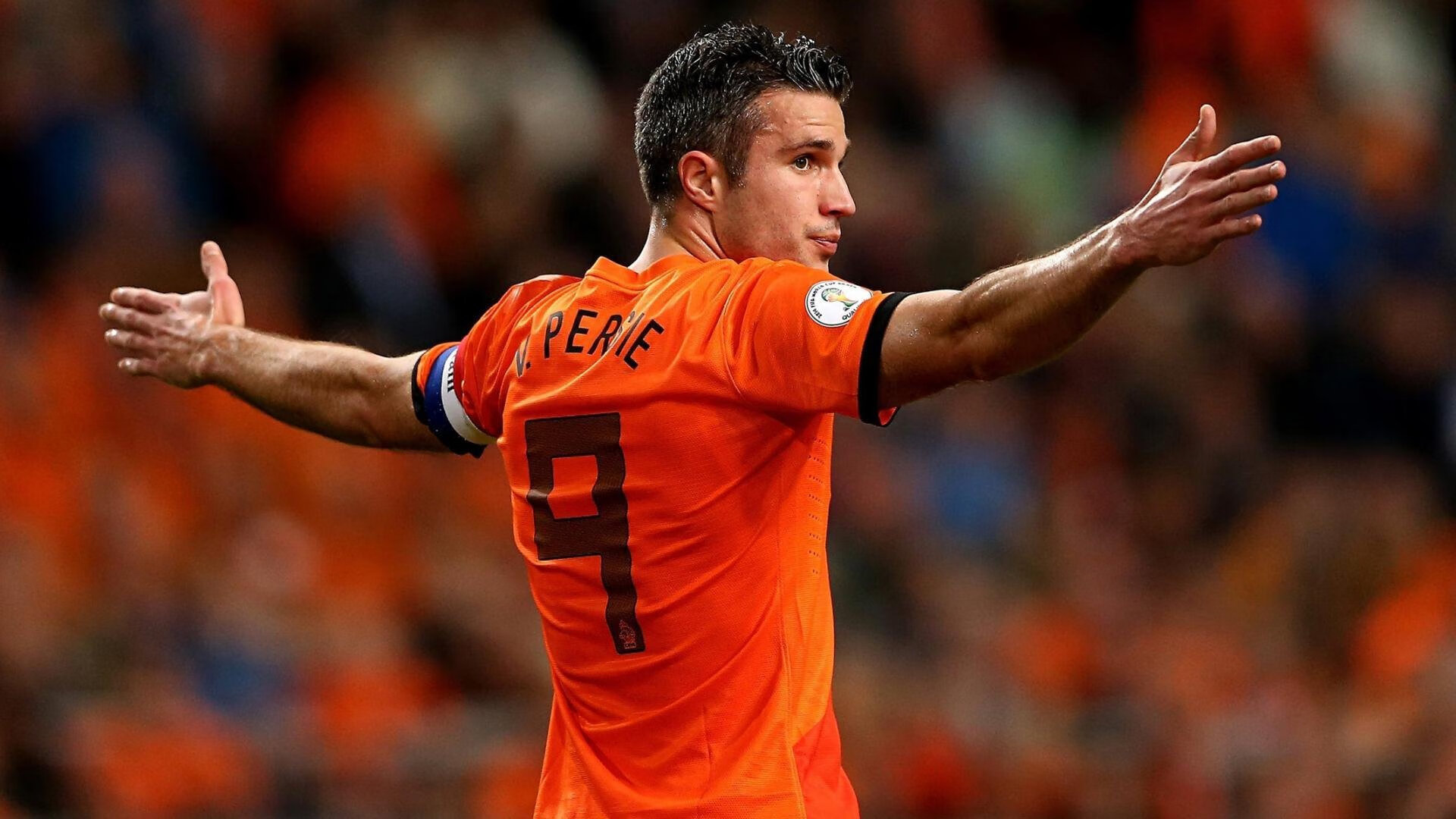 全国田径锦标赛男子铅球决赛，四川选手一掷定胜负夺金，全运会田径男子铅球