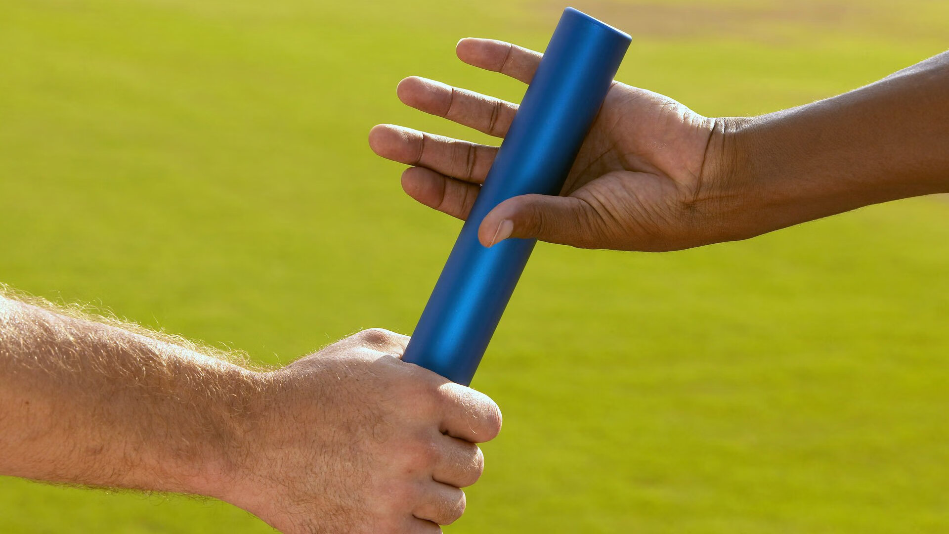 足球产业发展趋势分析，足球产业发展趋势分析论文